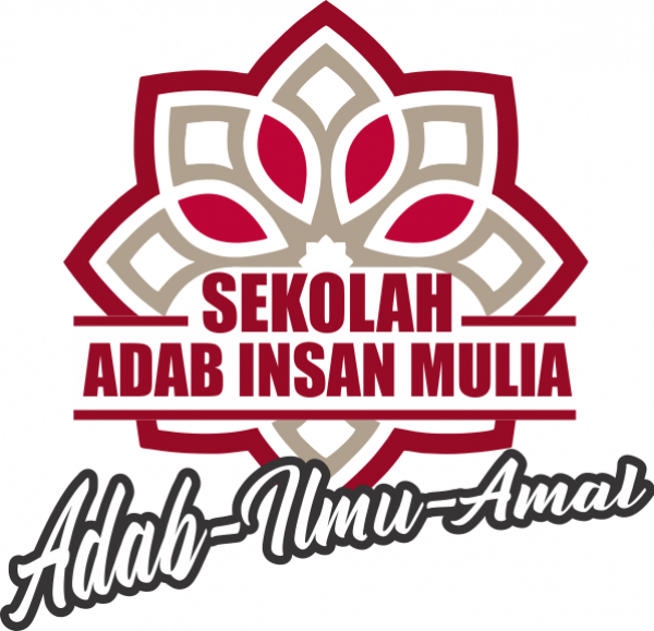 SMP Adab Insan Mulia